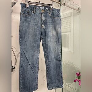 Men’s jeans